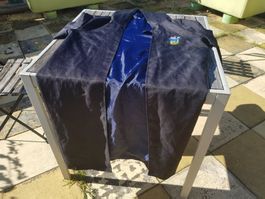 Harry Potter Umhang / Zauberermantel Ravenclaw