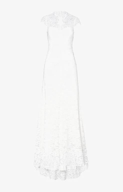 Robes: Wedding dress  – D'occasion à Zürich par cas_brt5
