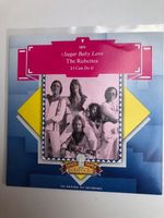 Rubettes