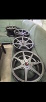 Jaoan Racing jr 20