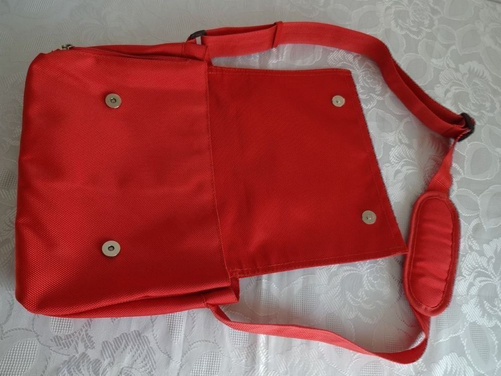 Picard Borse da donna: Orig.***PICARD***Umhängetasche – Nuovo (secondo la descrizione) da Frauenfeld venduto da Jahy 5