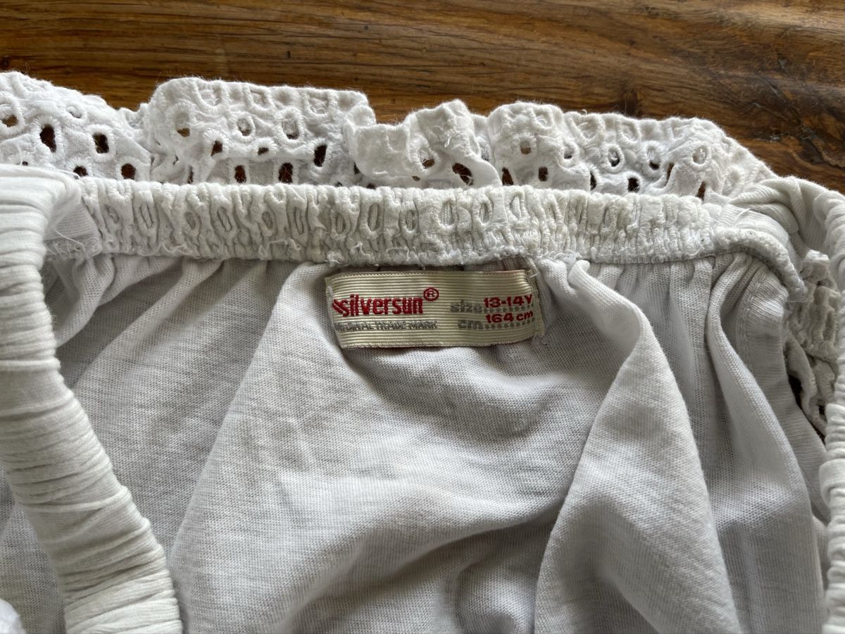 Jumpsuits: schöner Jumpsuit Gr. 164 – Gebraucht aus Buchrain von Sunny026 3