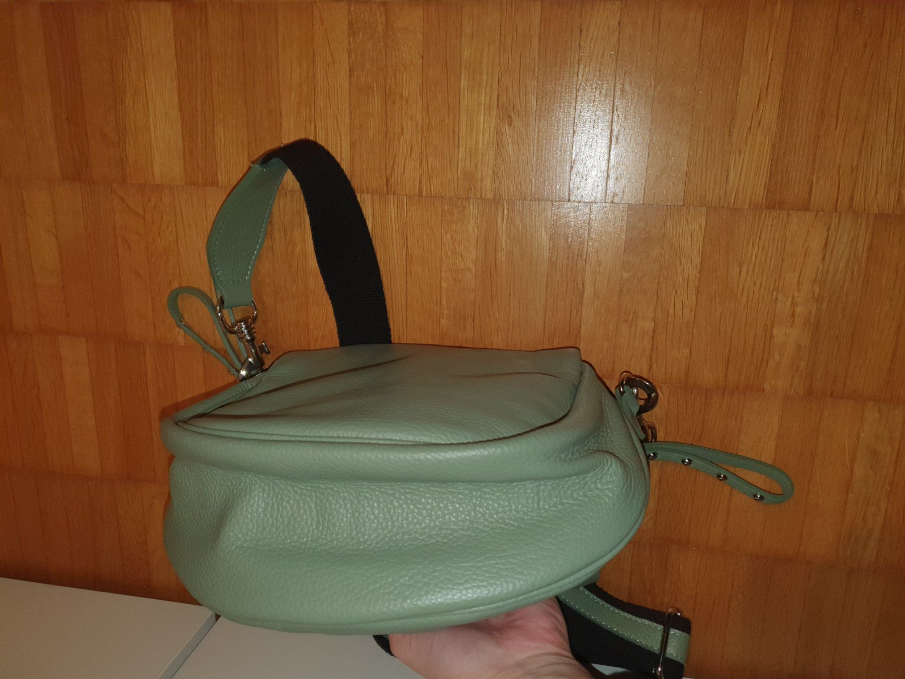 Borse da donna: Tasche – Nuovo (secondo la descrizione) da Luzern venduto da Yel_low 2