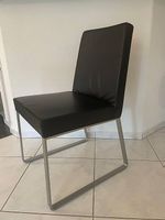 8Stk Wohnzimmer Stühle