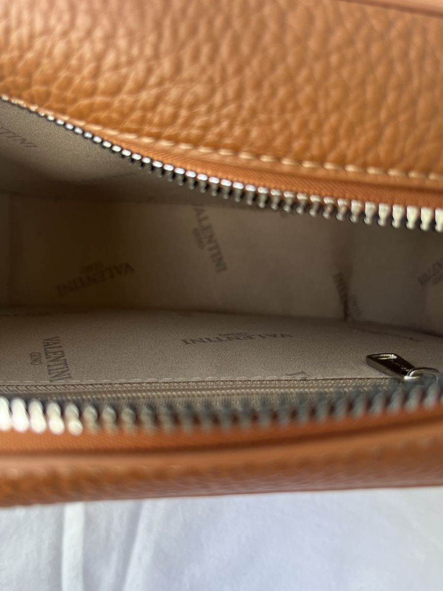 Borse da donna: Tasche – Nuovo e nell'imballaggio originale da Bern venduto da ela_hz6w 3