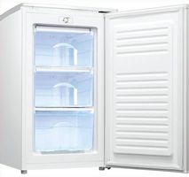 Congélateur Prima Vista 64 litres