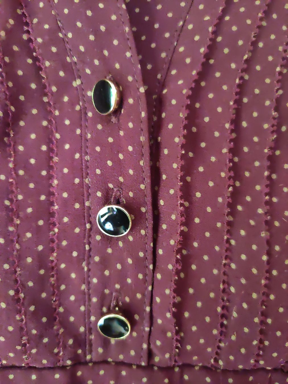 Kookai Vestiti: Kookai Kleid Gr. 38 – Nuovo (secondo la descrizione) da dornach venduto da morgenrot2000 1