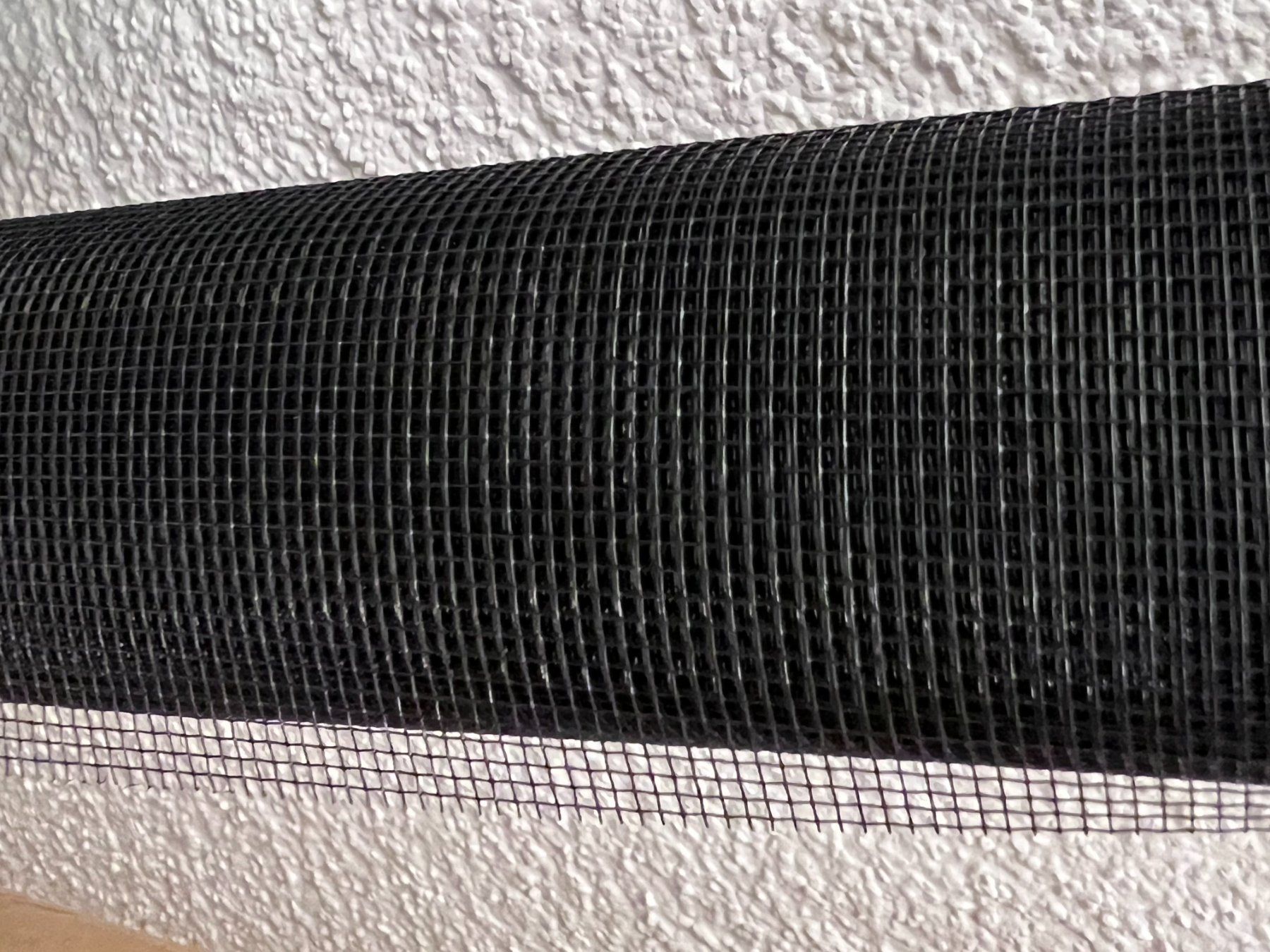 Finestre: Kunststofffasermatte 240 * 120 cm – Nuovo (secondo la descrizione) da Unterengstringen venduto da hausraus 1