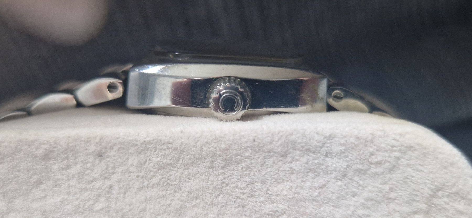 Certina Montres: Certina Mayfair Automatic Damenuhr – D'occasion à Reiden par Flohmarkt-77 3