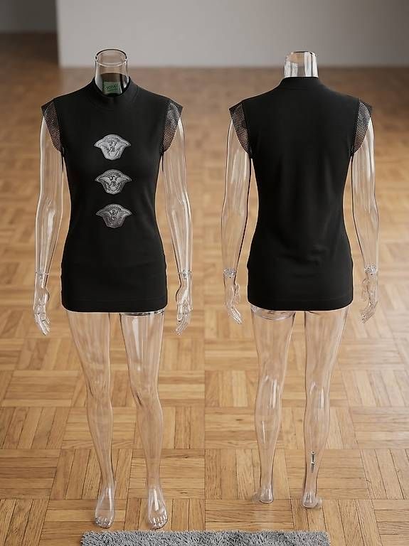 Tops: Petit pull – Gebraucht aus Belmont-Lausanne von mastercheck