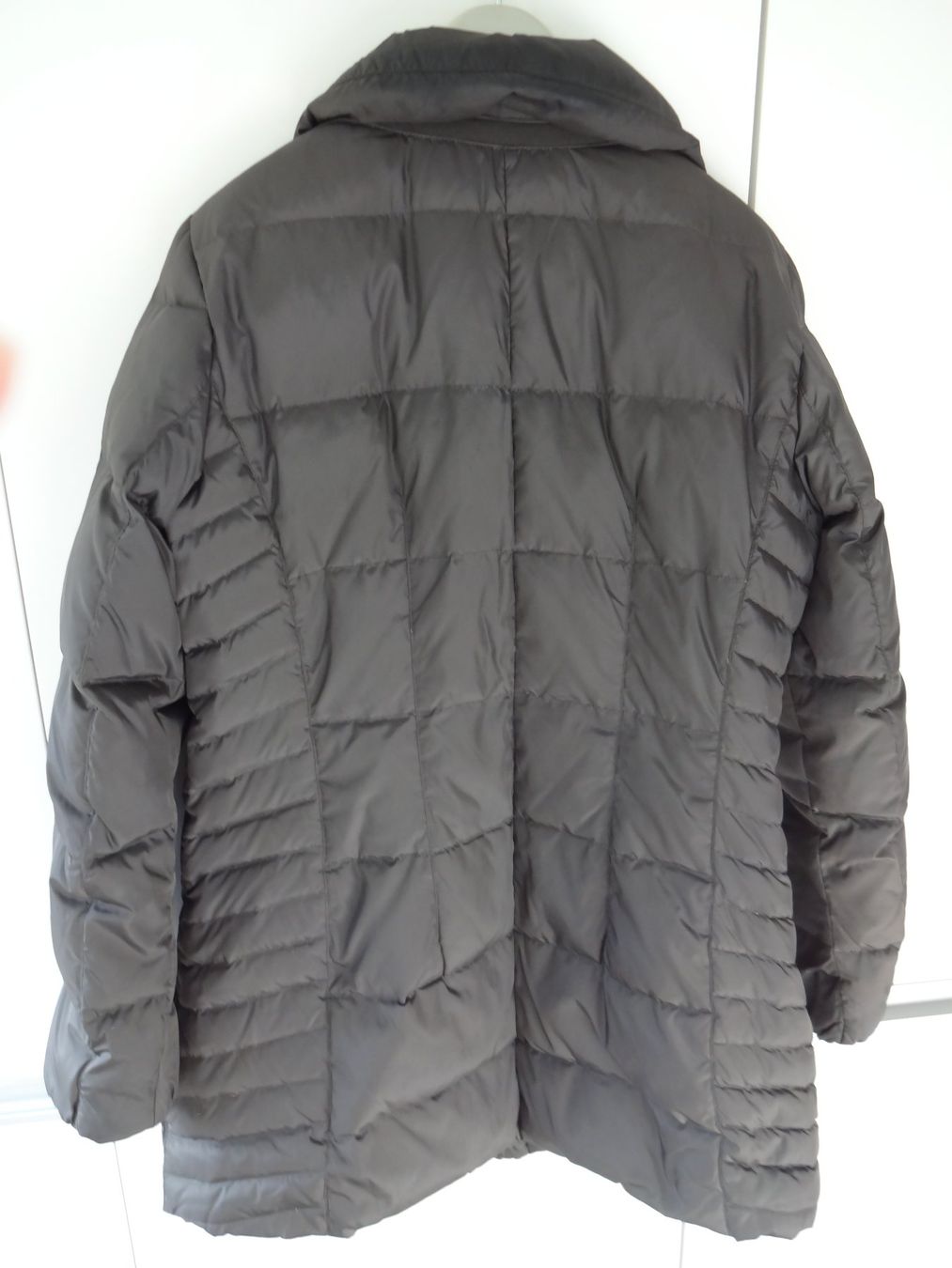 Geox Giacche: Schöner **GEOX Respira**Jacke Nr.40 – Nuovo (secondo la descrizione) da Frauenfeld venduto da Reyy58 5