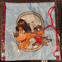Kindertasche / Rucksack SWISS Intl. Airlines