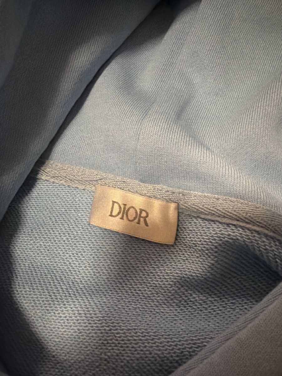 Dior Pullover & Sweatshirts: Dior Pullover – Neu und originalverpackt aus Bern von nes_g2qp 2