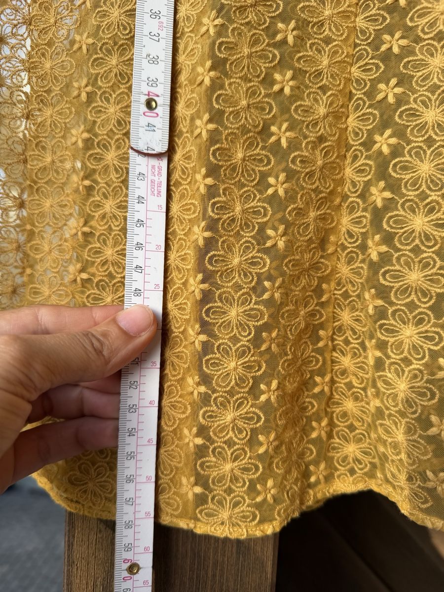 Other Stories Camicette: & other Stories Bluse Hemdbluse  – Usato da Obfelden venduto da tan_9lj9 4