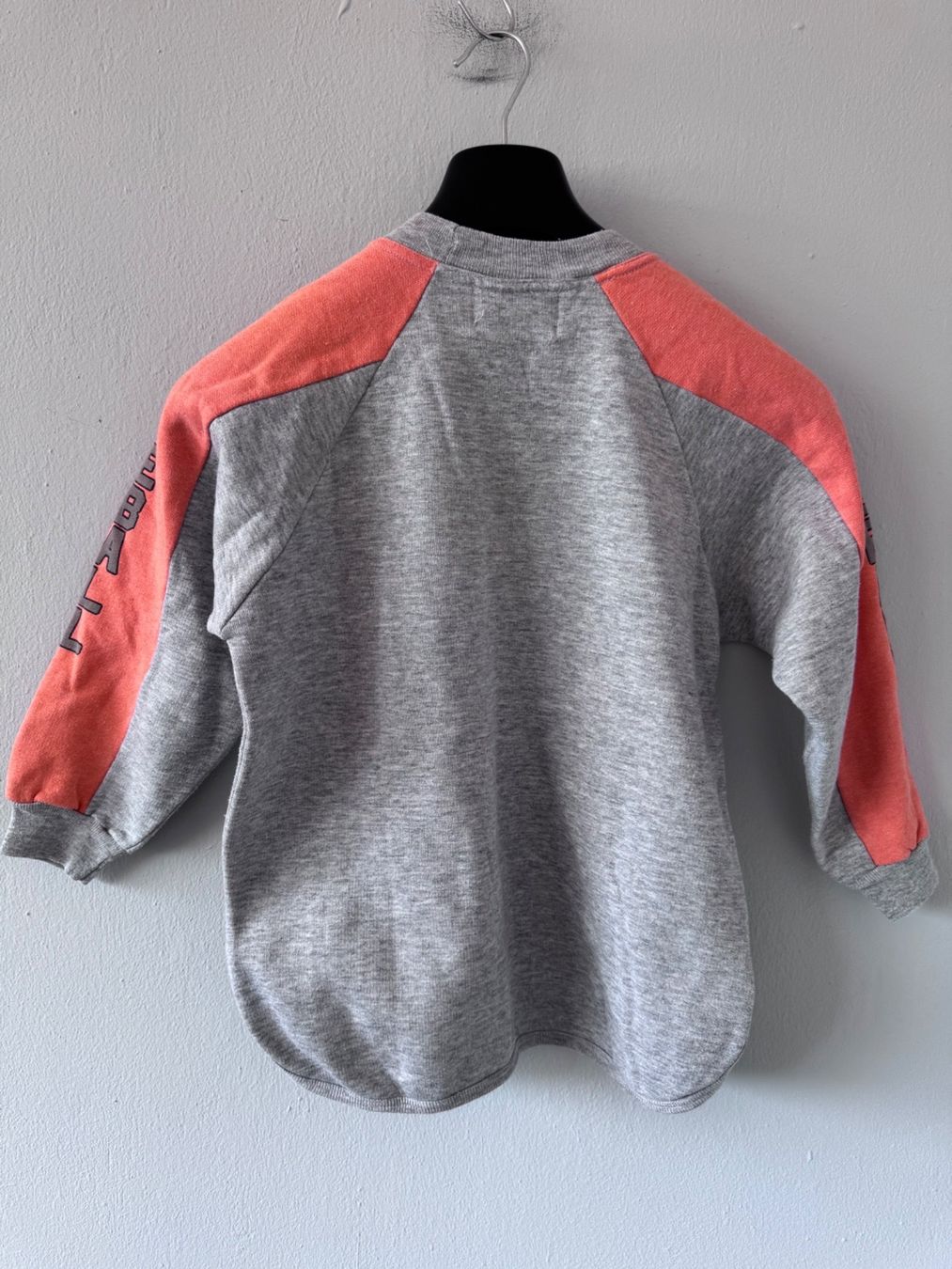 Maglioni & Felpe: Vintage Verdon made in Italy pullover kid 38 – Usato da Neuchâtel venduto da _Easy_to_Find_ 3