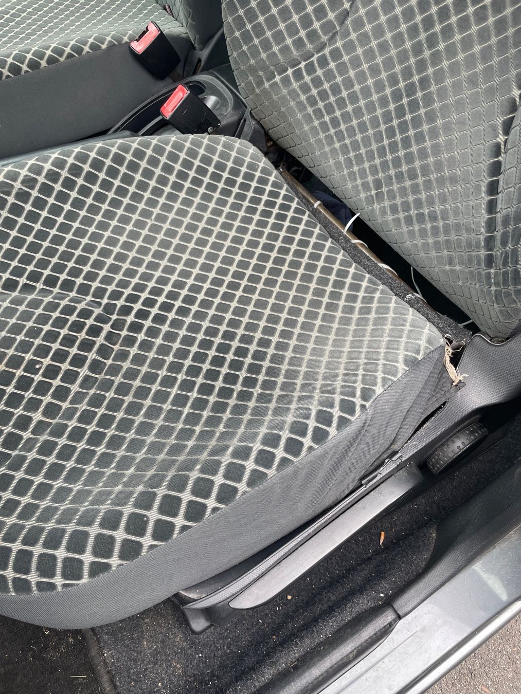 Nissan Automobili: Nissan Micra – Usato da Rudolfstetten venduto da ale_2bc9 7