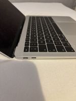 Mac Book Retina 13-inch, 2019
