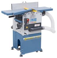 Bernardo PT305D Dickenhobelmaschine 230V