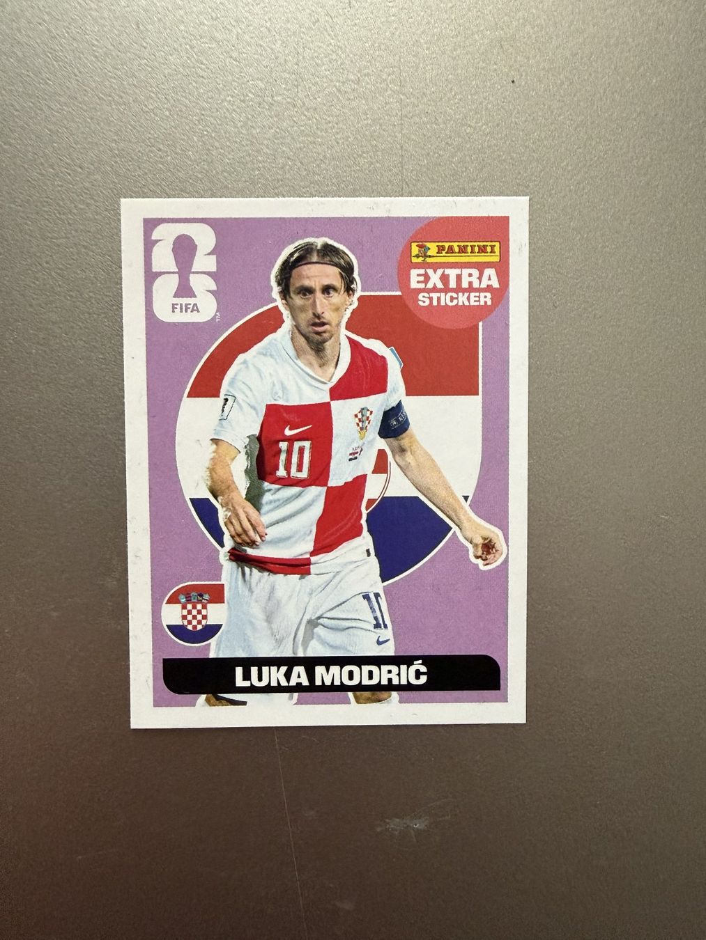 Panini Carte collezionabili: Panini Extras - 4er Set - Guter Zustand – Nuovo (secondo la descrizione) da Winterthur venduto da jsoll1 3