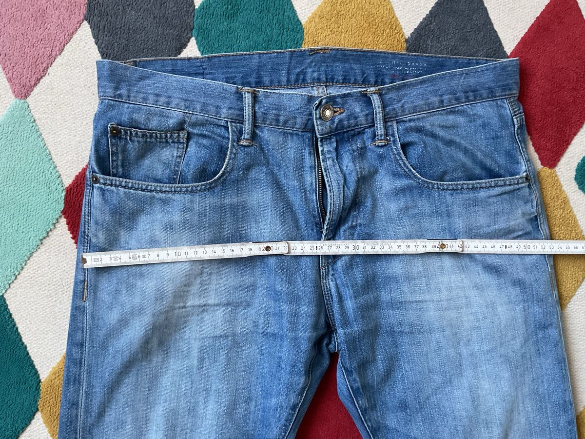 Esprit Pantaloni: Esprit Herren Hose – Usato da emmenbrücke venduto da pamelaz 1
