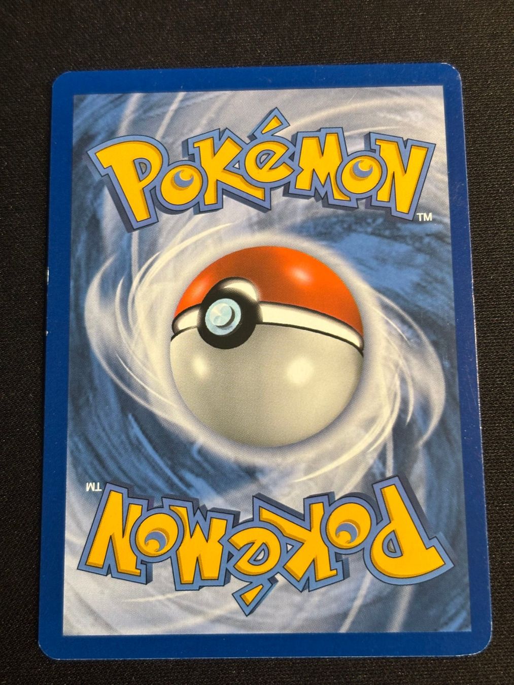 Pokémon Carte collezionabili: Pokemon Dewpider - Forbidden-Light 32/131 - English – Usato da Bern venduto da Big_GS 1