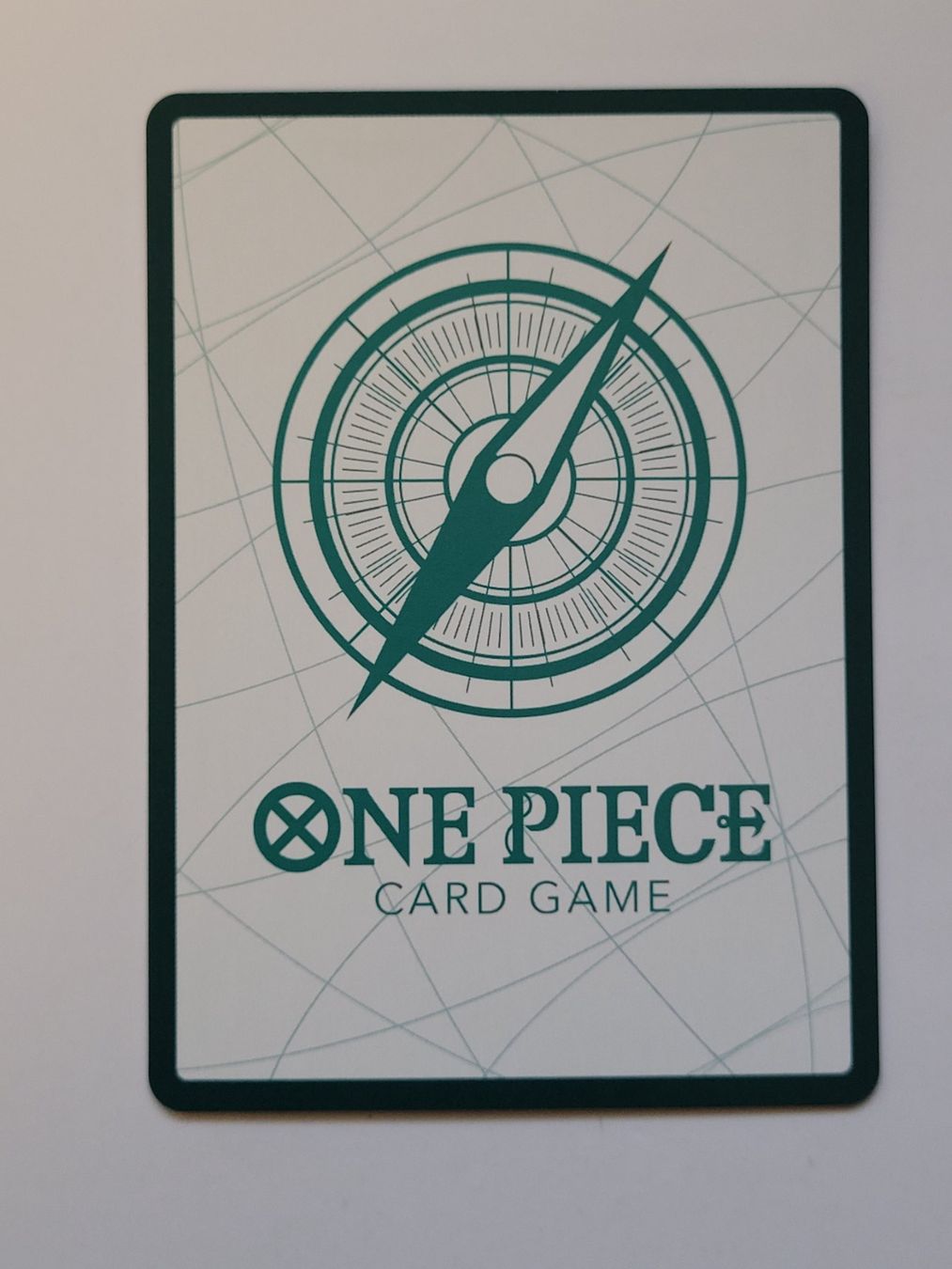 Pokémon Sammelbilder & Trading cards: One Piece TCG Don!! Uta Gold JP – Gebraucht aus Münchenstein von new_akiba_store 1