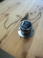 SolidDrive SD1sm Körperschallwandler