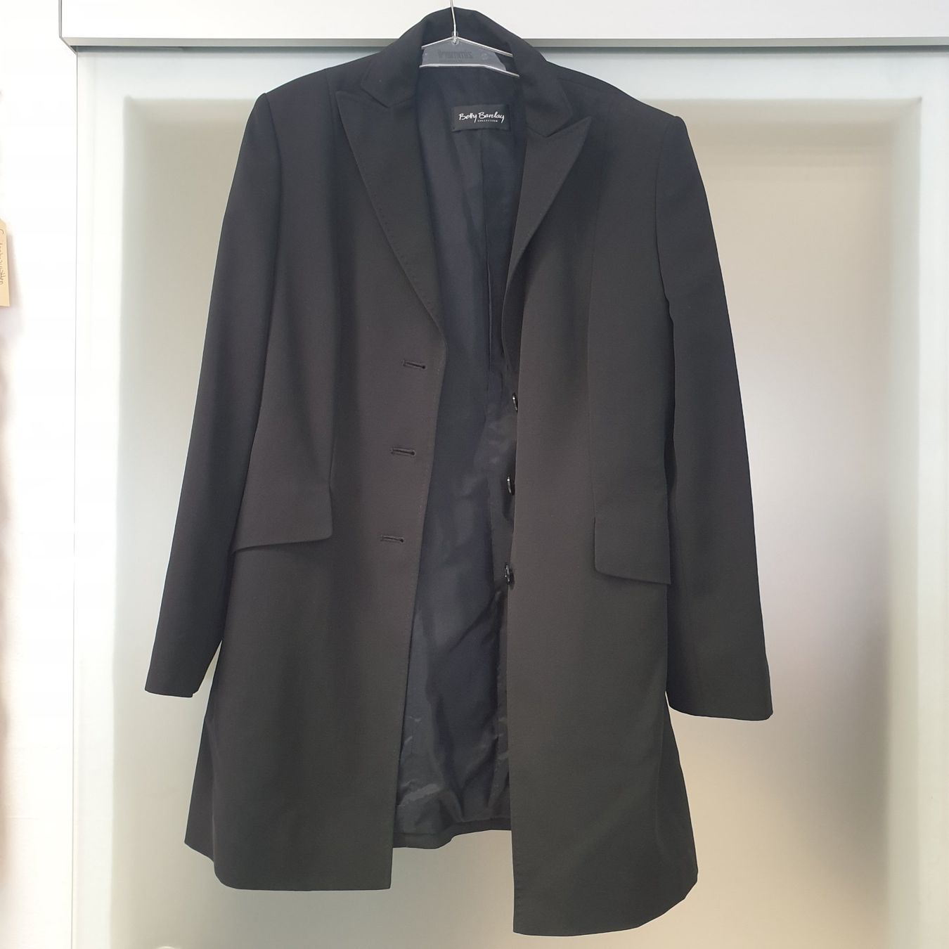 Betty Barclay Giacche: Betty Barclay Blazer – Usato da Zofingen venduto da siana.m