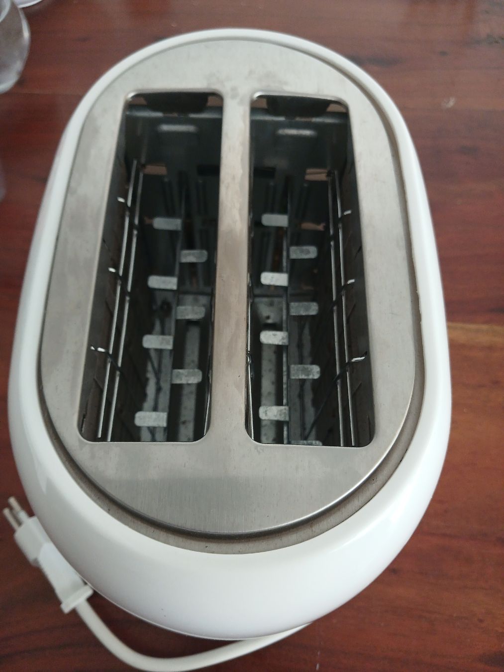Ohmex Elettrodomestici da cucina: Toaster  – Usato da Rubigen venduto da EvelynZ 1