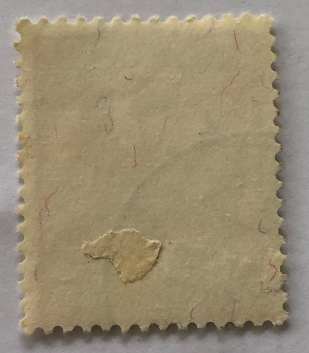 Tutti i francobolli: Pro Juventute Briefmarken gestempel   – Usato da Aarau venduto da Billa007 1