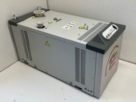 Edwards nXL 110i von 2021