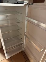 Kühlschrank Bosch