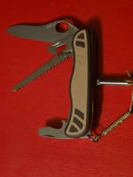 Victorinox Messer Gross Neu Sable