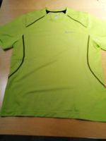 Odlo Funktions T-Shirt - Grösse S - NEU