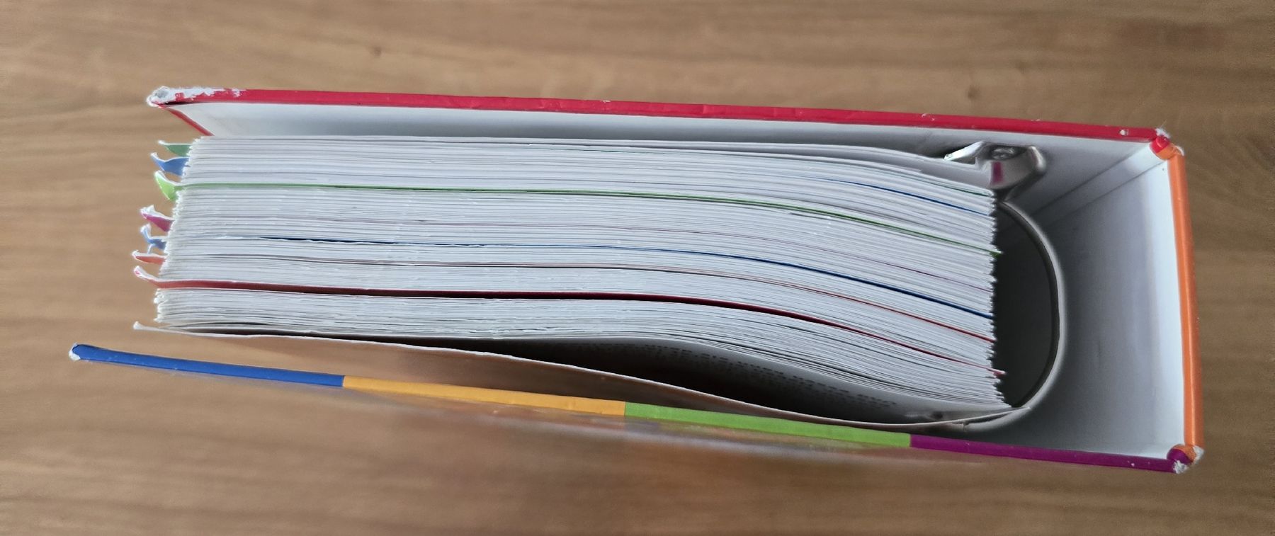 Libri: Bastel- und Freizeitideen – Usato da Geroldswil venduto da Churla 8