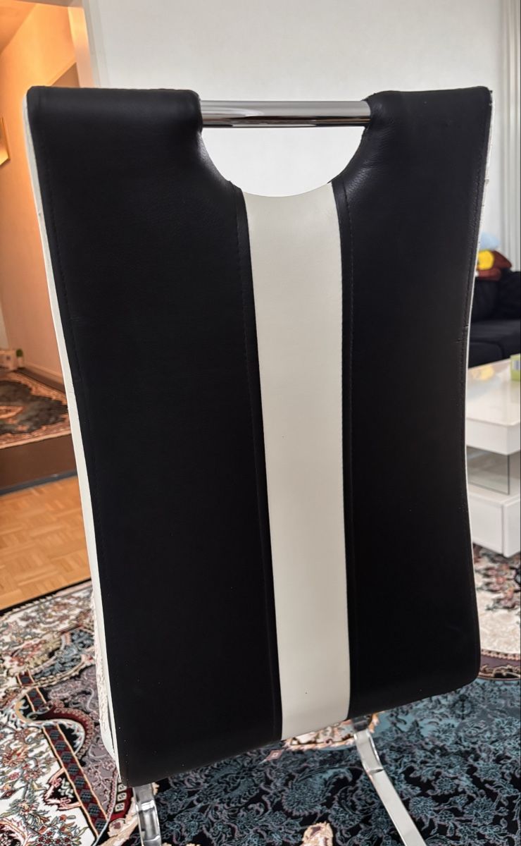 Stühle: Stuhl – Gebraucht aus Langenthal von naw_gh6t 2