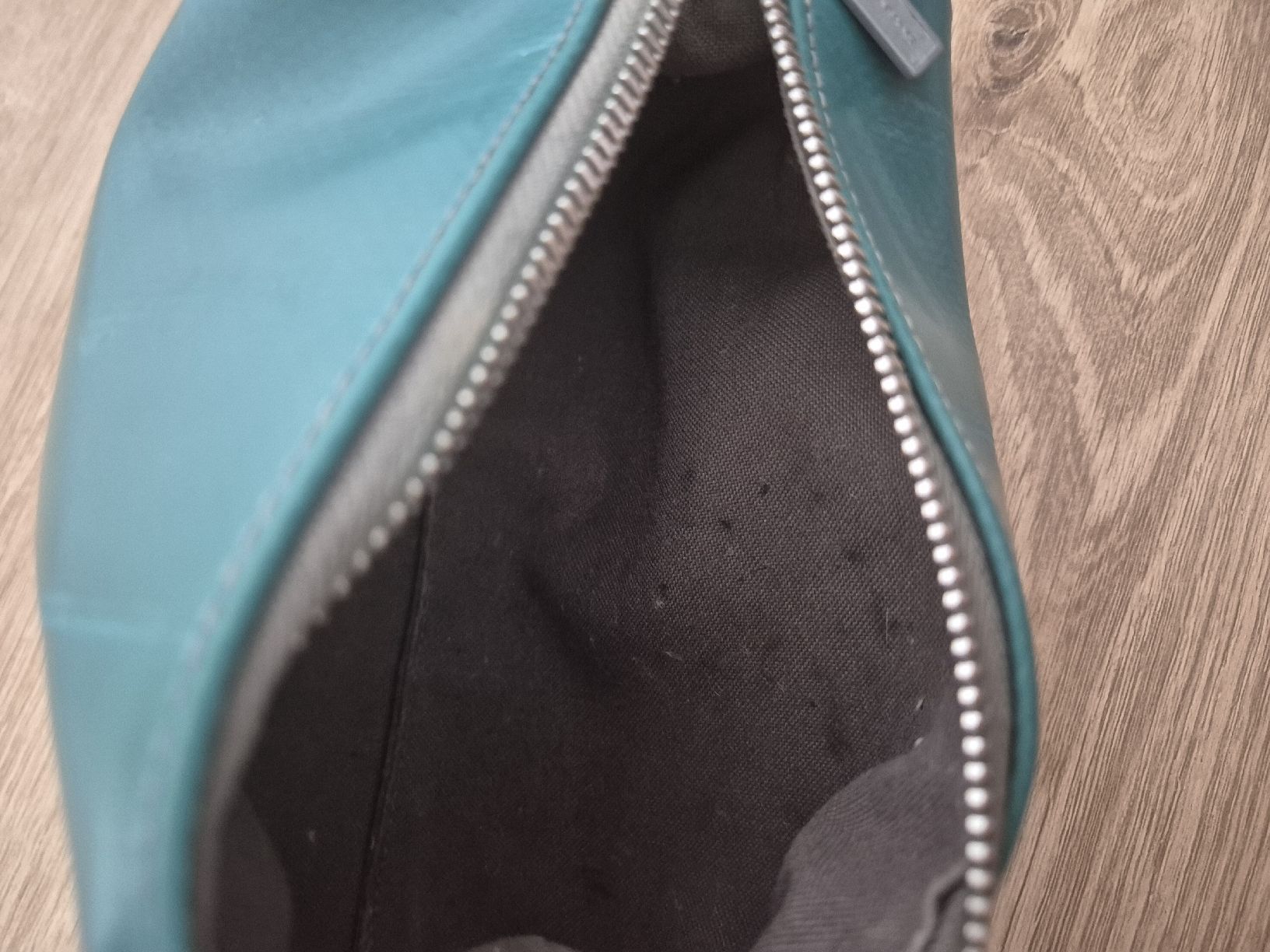 Freitag Trousses de maquillage: Freitag Necessaire/Etui – D'occasion à Oberriet SG par bae_2kbx 2