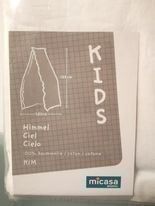 Culle: Himmel "KIM" NP: 39,50.- – Nuovo e nell'imballaggio originale da Bäch SZ venduto da Swissy46 2