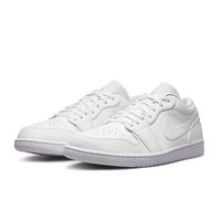 Nike Air jordan 1 Low - neuve, jamais portée taille 41