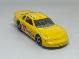 Maisto Chevrolet Monte Carlo #629