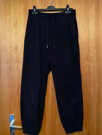 Pantalon de training large H&M - taille M