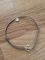Thomas Sabo Armband