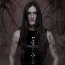 Profile image of jackdemon