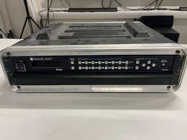 Analog Way SMS720 Seamless Matrix Scaler