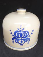 Cloche pour le fromage la Tête de Moine