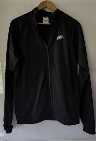 Sportjacke von Nike