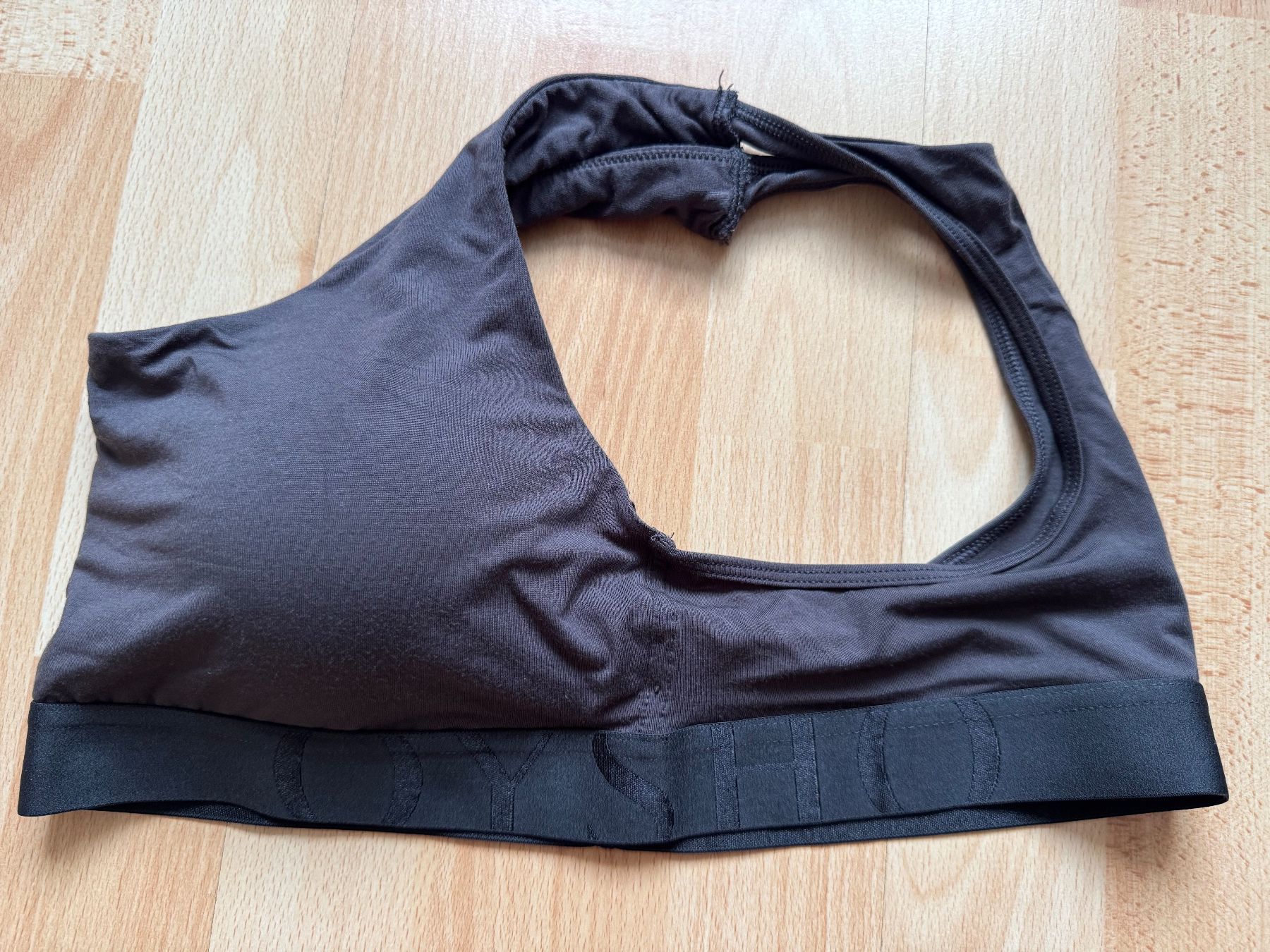 Oysho Top: Sport BH OYSHO Grösse L – Nuovo (secondo la descrizione) da Niederhasli venduto da Erwied 1