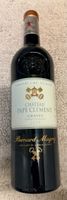 Chateau Pape Clement Graves Pessac-Léognan, 2009 Red Wine