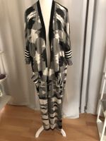Original Missoni Kaftan