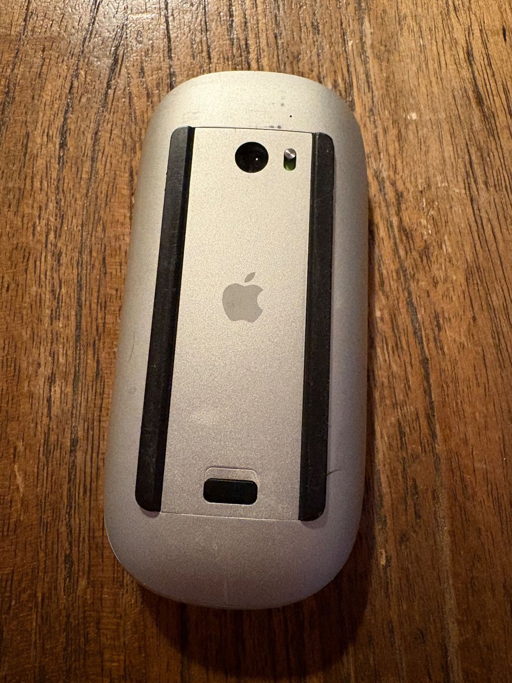 Apple Mouse: Apple Magic Mouse used, fully functional – Usato da Zürich venduto da TomCat78 1